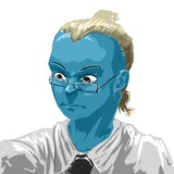 BIueRay (18+)