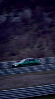 BMW M Powerhttps://t.me/bmw_mpower_club@bmw_mpower_club#bmw #mpower #bmwmpower #