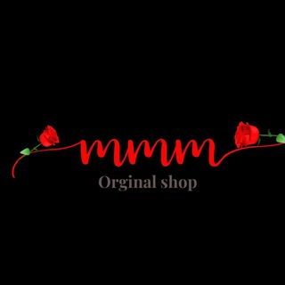 mmm_shop_01