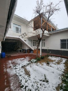Продается участок ракат махала 3 соток