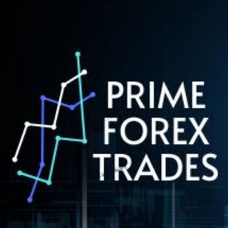 Prime Forex Traders Telegram Group Link