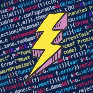 AI News | Нейросети Telegram channel profile photo