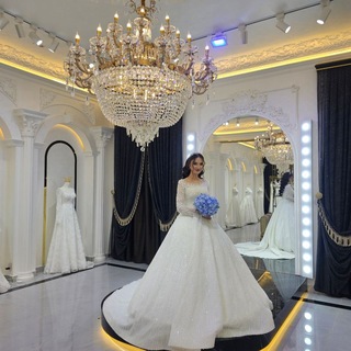 Grace Le-fey Telegram Group Link