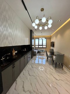 Аренда ЖК Akay City Мирзо Улугбекский район