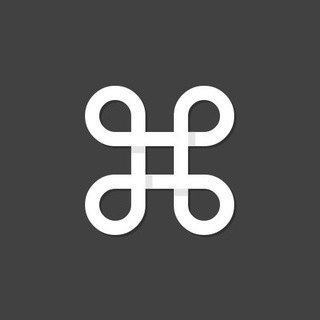 Telegram profile photo for CMD — полезные сервисы для жизни и работы