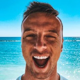 Telegram profile photo for ALEXCOACH | PROFITNES