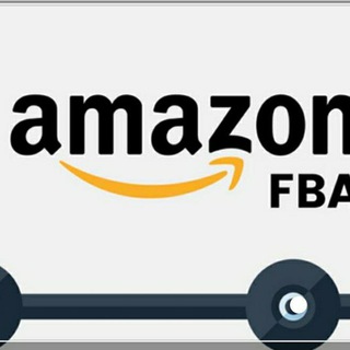AMAZON FBA Amateure