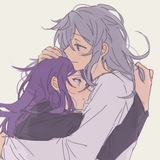 🍇🍳NikiMayo / MayoNiki cf+daily!
