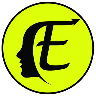 Empower Leadership zone