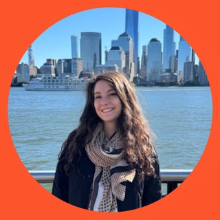 Telegram profile photo for Поступление за границу | SelfStartGlobal