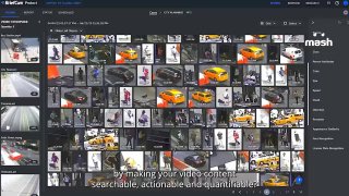 Израильское ПО для отслеживания людей, с помощью которой "Моссад" выследил и убил аятоллу Хаменеи в Иране, обнаружили в российских камерах видеонаблюдения. Что? Да. Рассказываем.Недавно Financial Times сообщила о взломе иранских систем видеонаблюдения спец