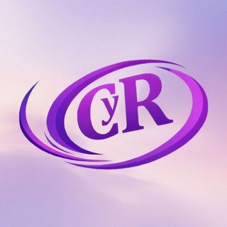 CyR España - Grupos Telegram Group Link