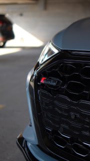 Изображение 10