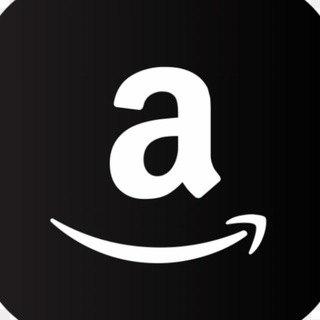 Amazon Ads Board