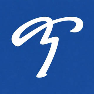 Telegram profile photo for ጥናት.AI