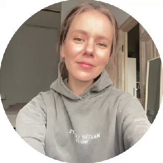 Видео-отзыв