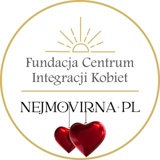 Nejmovirni