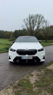 Новый BMW M5 Touringhttps://t.me/sochiautoparts
