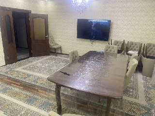 Сдам квартиру на долгий срок