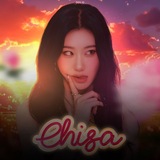 𝕮𝕳ISÂ.OI..