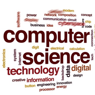 فرصت های شغلی Telegram Group Link