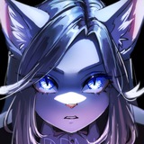 Di-Dash (16+)