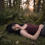 Кошачьи царапины