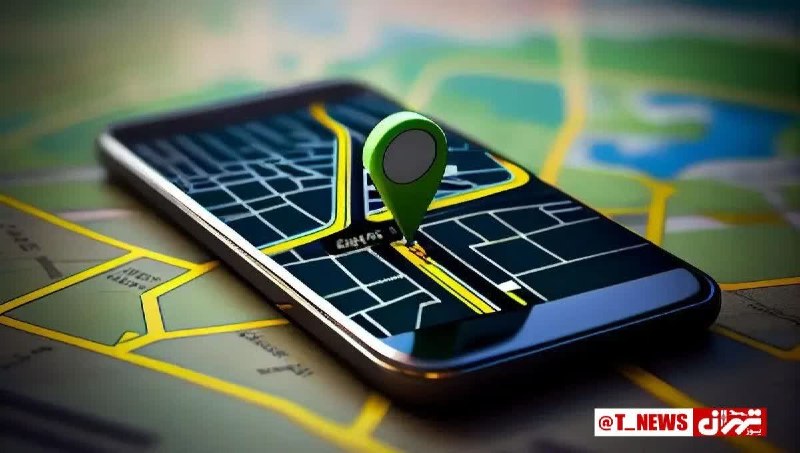 پرند فوری: 🔹 اختلال شدید GPS در تهران؛ مسیریابها دچار مشکل شدند🔸 بر اساس اخبار منتشر شده در برخی از کانالهای خبری اختلال گسترده G