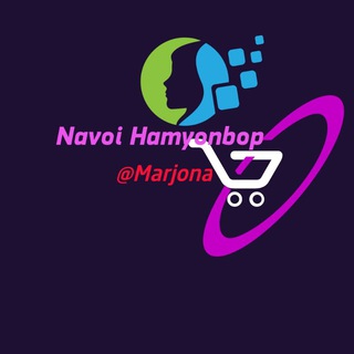 Navoiy ARZON hamyonbop narxda Dastafka bor Vilayatlarga