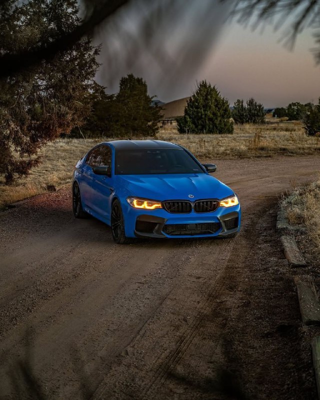 BMW M Powerhttps://t.me/bmw_mpower_club#bmw #mpower #bmwmpower #bmwworld #bmwmpo