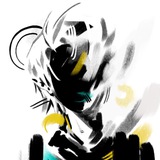 オムニャツァ。