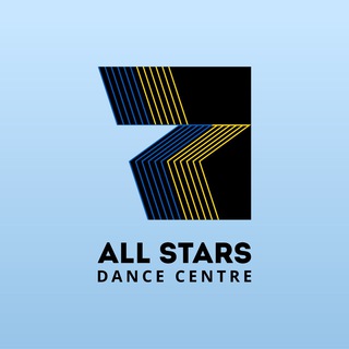 Logo of the Telegram channel allstarsdc