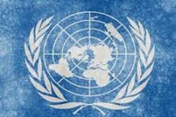 شمانیوز: 🔺سازمان ملل خواستار توقف حملات اوکراین به غیرنظامیان شد🔹سخنگوی سازمان ملل متحد در واکنش به کشتار غیرنظامیان توسط اوکراین