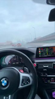 https://t.me/bmw_mpower_club