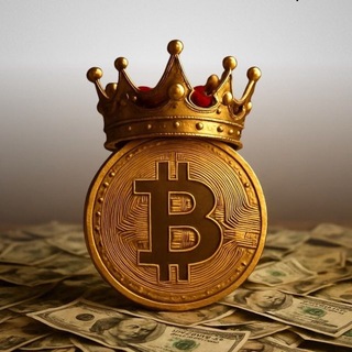 AcuooLaTaM FREE CRYPTO CHANNEL