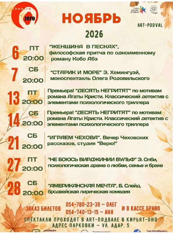 Haifainfo.com