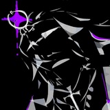☸️ ᚾ0w1nt's