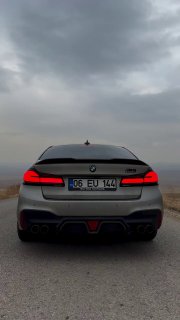 https://t.me/bmw_mpower_club#bmw #mpower #bmwmpower #bmwworld #bmwmpowerclub #бм