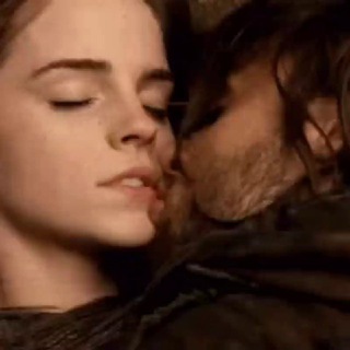 Alessa VIP Celebrity Videos 🌈🔥 Telegram Group Link