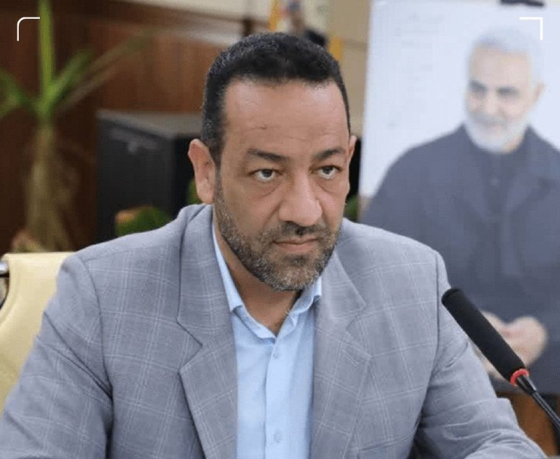 آخرین خبر کرمان: نذر سلامتی امام زمان(عج)، ۲ زندانی جرائم غیرعمد را آزاد کرد🔹مدیر نمایندگی ستاد مردمی دیه استان کرمان: در اقدامی خیرخواها