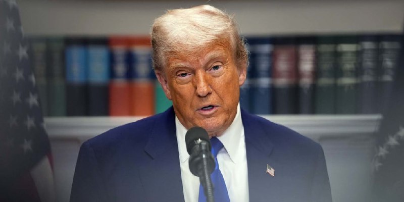 The U.S.-China ‘deal’ is no deal. The U.S. just blinked.