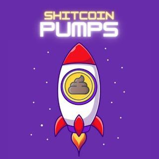 🚀Pump shitcoin |پامپ و معرفی شتکوین