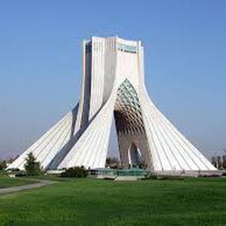 Iranian Entertainment Events Telegram Group Link