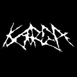 КАРГА | sludge metal