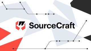 В сеть выложили отдельные ИТ-курсы и программы топовых российских вузовВ библиотеке SourceCraft и Центра технологий для общества Yandex Cloud представлены некоторые образовательные программы по машинному обучению, оптимизации, ИИ-агентам, облачным технолог