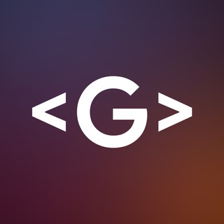 Google Pixel Development