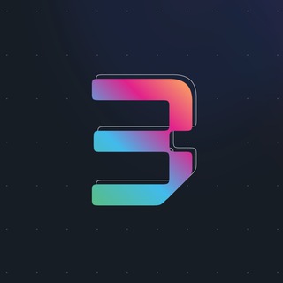 Bionic DAO