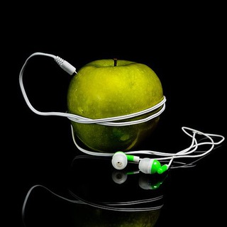Apple Gruppe
