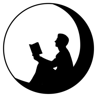 Telegram profile photo for Цитаты из книг