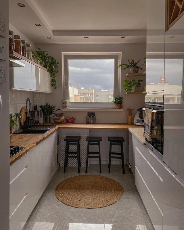  | Дизайн - изображение 1 - 